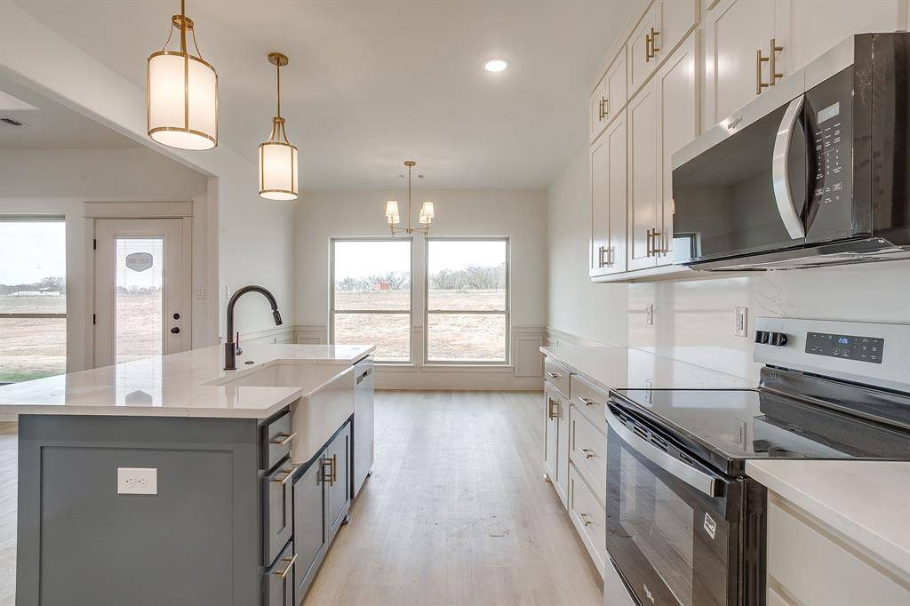 Millsap, TX 76066,213 Jimmy Lane