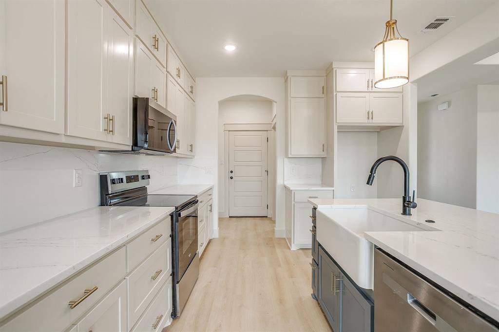 Millsap, TX 76066,213 Jimmy Lane