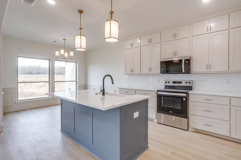 Millsap, TX 76066,213 Jimmy Lane