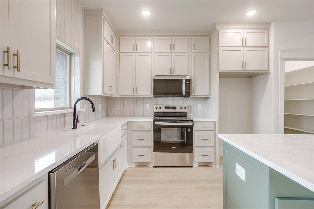 Millsap, TX 76066,217 Jimmy Lane