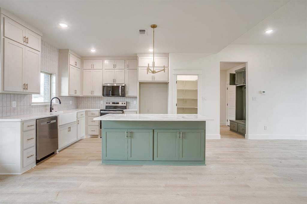 Millsap, TX 76066,217 Jimmy Lane