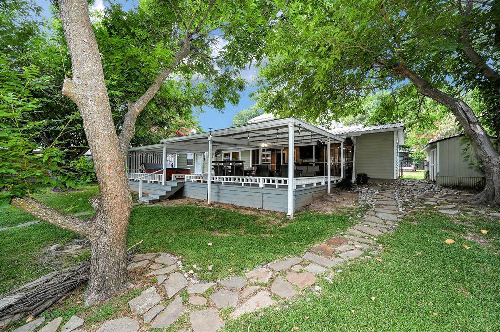 Mabank, TX 75156,107 Lancelot Drive