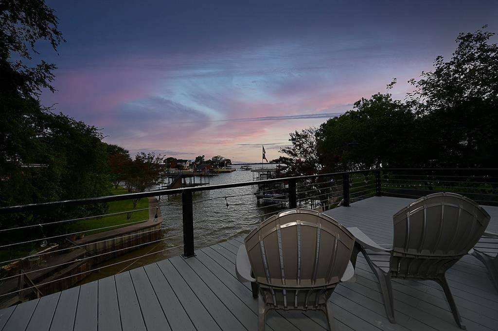 Mabank, TX 75156,107 Lancelot Drive