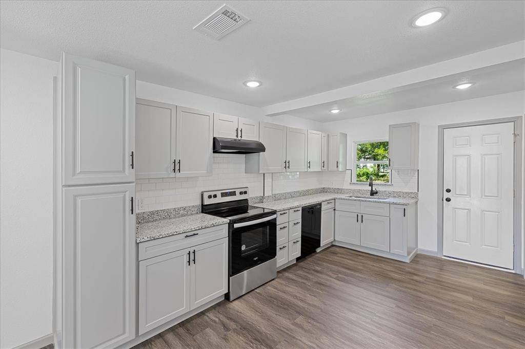 Greenville, TX 75401,1826 Wellington Street