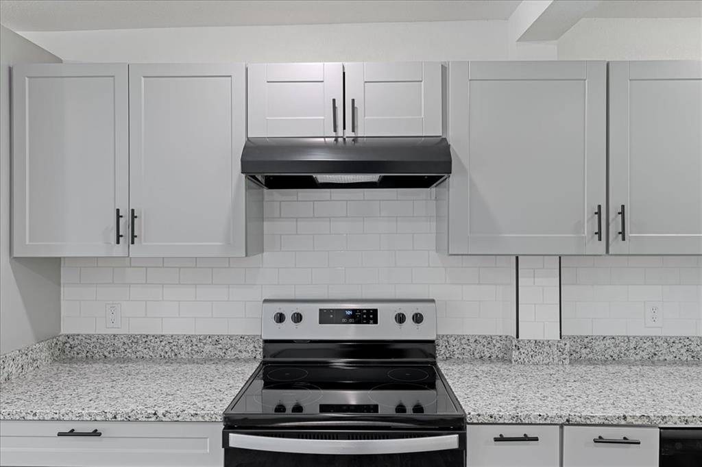 Greenville, TX 75401,1826 Wellington Street