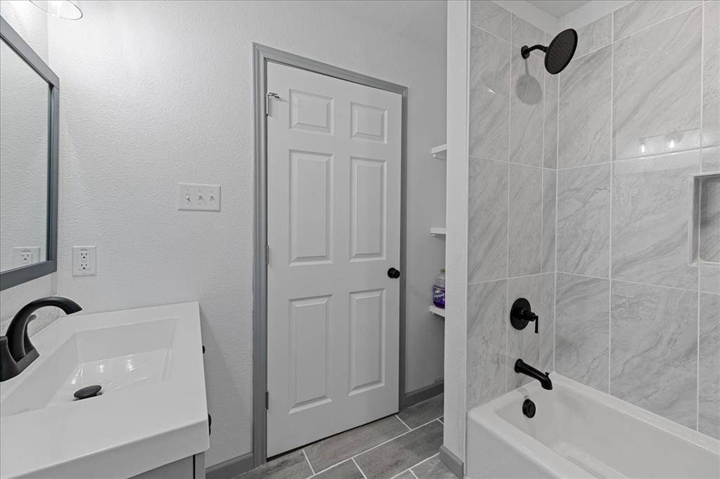 Greenville, TX 75401,1826 Wellington Street