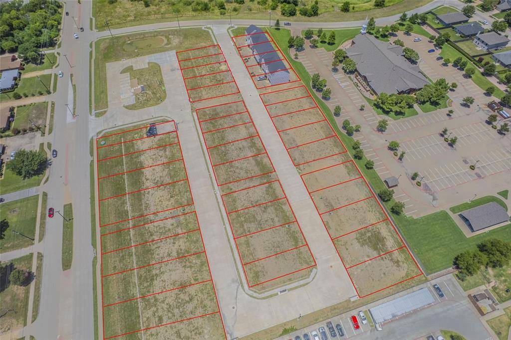 Wylie, TX 75098,1422 Mars Lander Lane