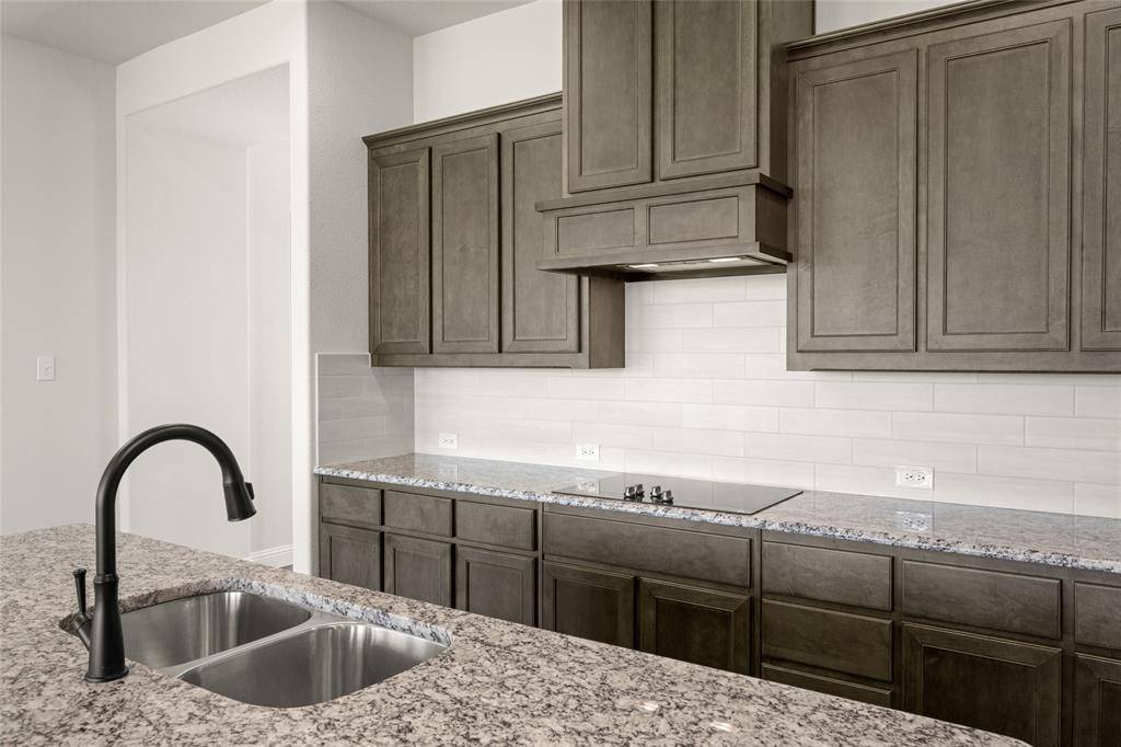 Godley, TX 76044,108 Red Fox Trail