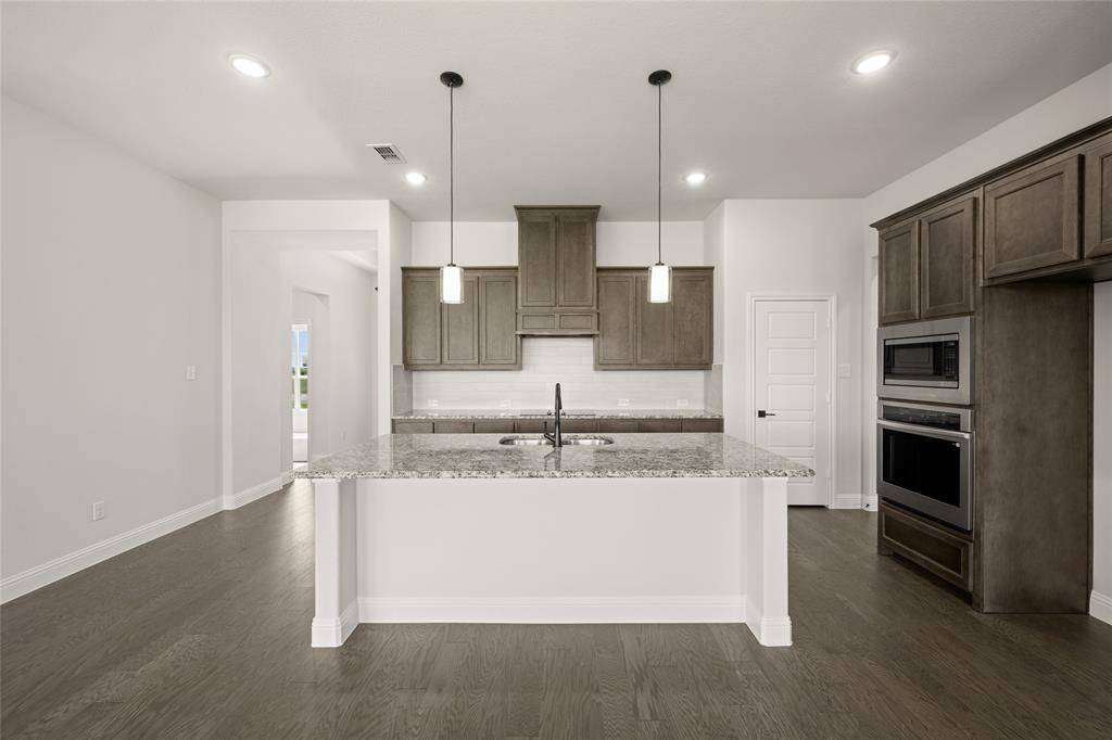 Godley, TX 76044,108 Red Fox Trail