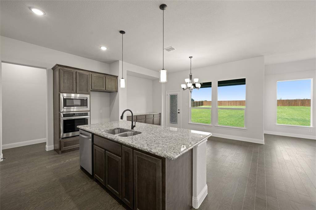 Godley, TX 76044,108 Red Fox Trail