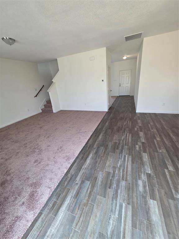 Crowley, TX 76036,477 Bank Way