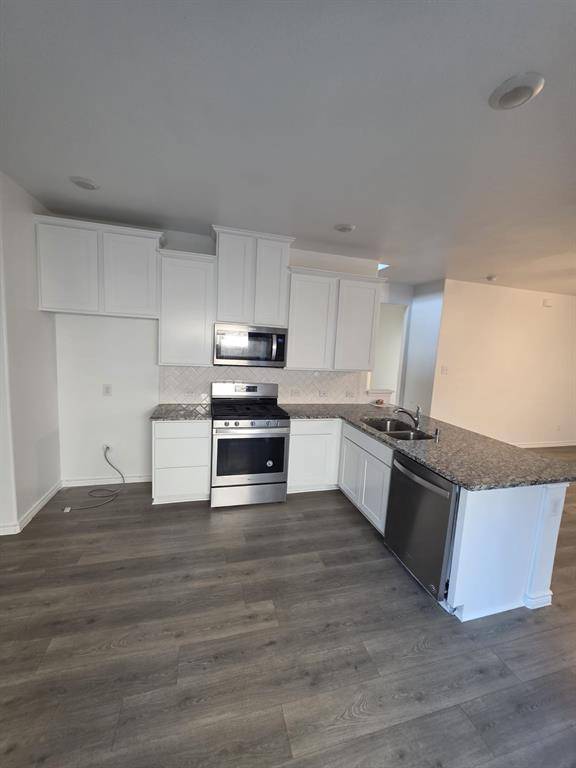 Forney, TX 75126,2126 Hobby Drive