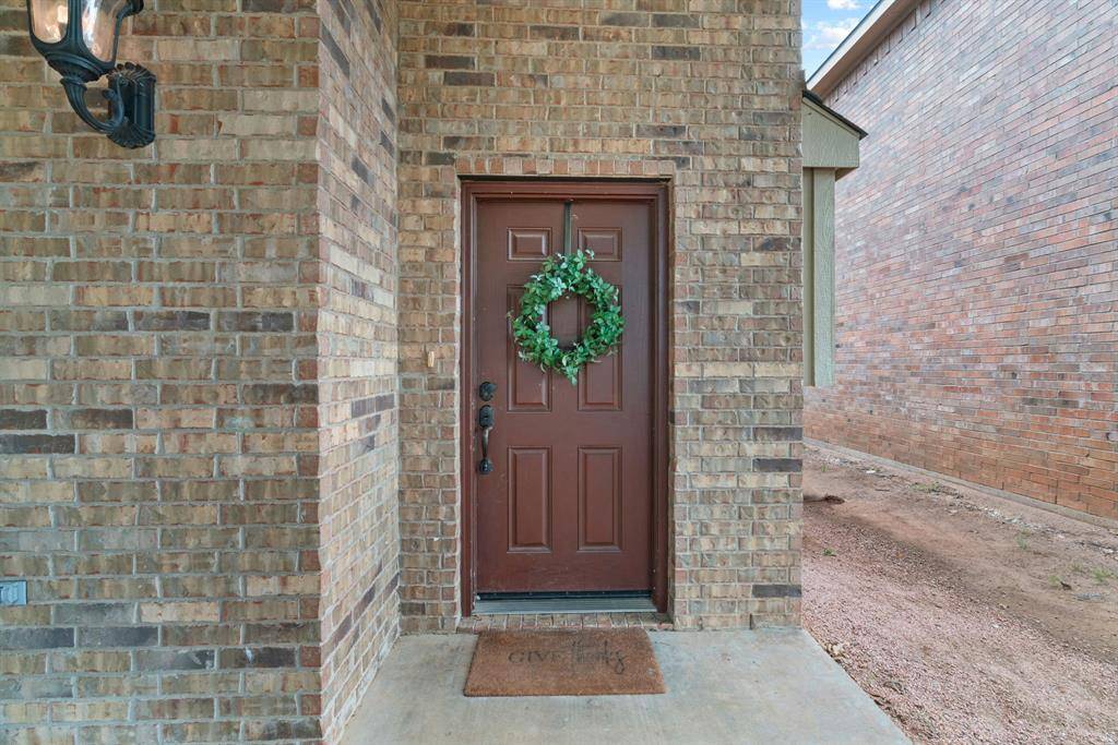 Crowley, TX 76036,632 Shotwell Street