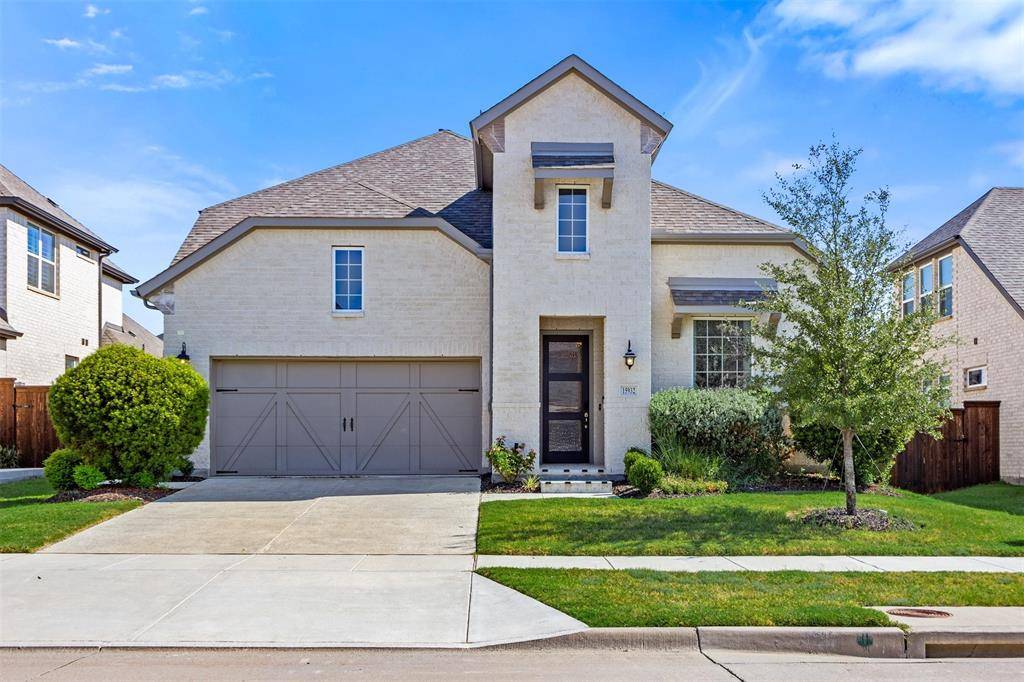 Frisco, TX 75035,15932 Terenwood Street