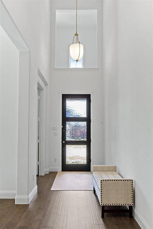 Frisco, TX 75035,15932 Terenwood Street