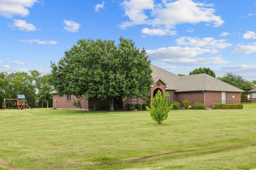 St. Paul, TX 75098,2606 Ash Drive