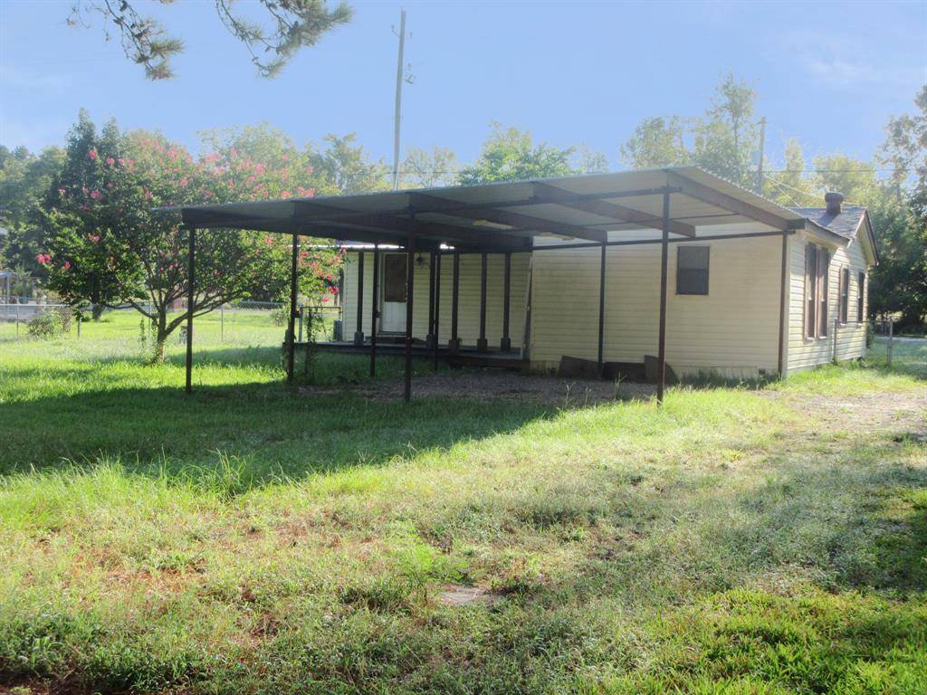 Haughton, LA 71037,1620 Wafer Road
