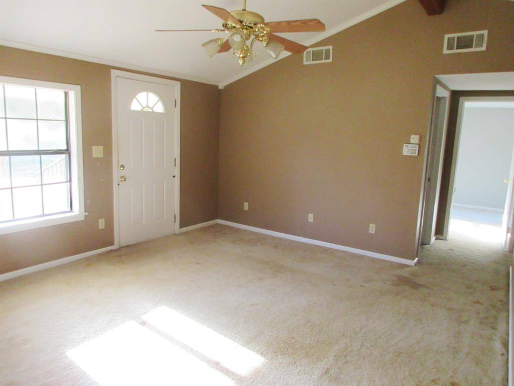 Haughton, LA 71037,1620 Wafer Road