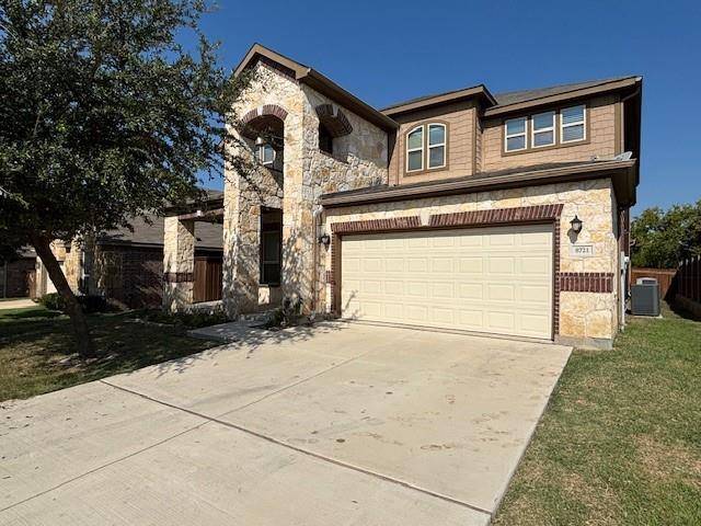 Fort Worth, TX 76244,8721 Maple Ridge Road