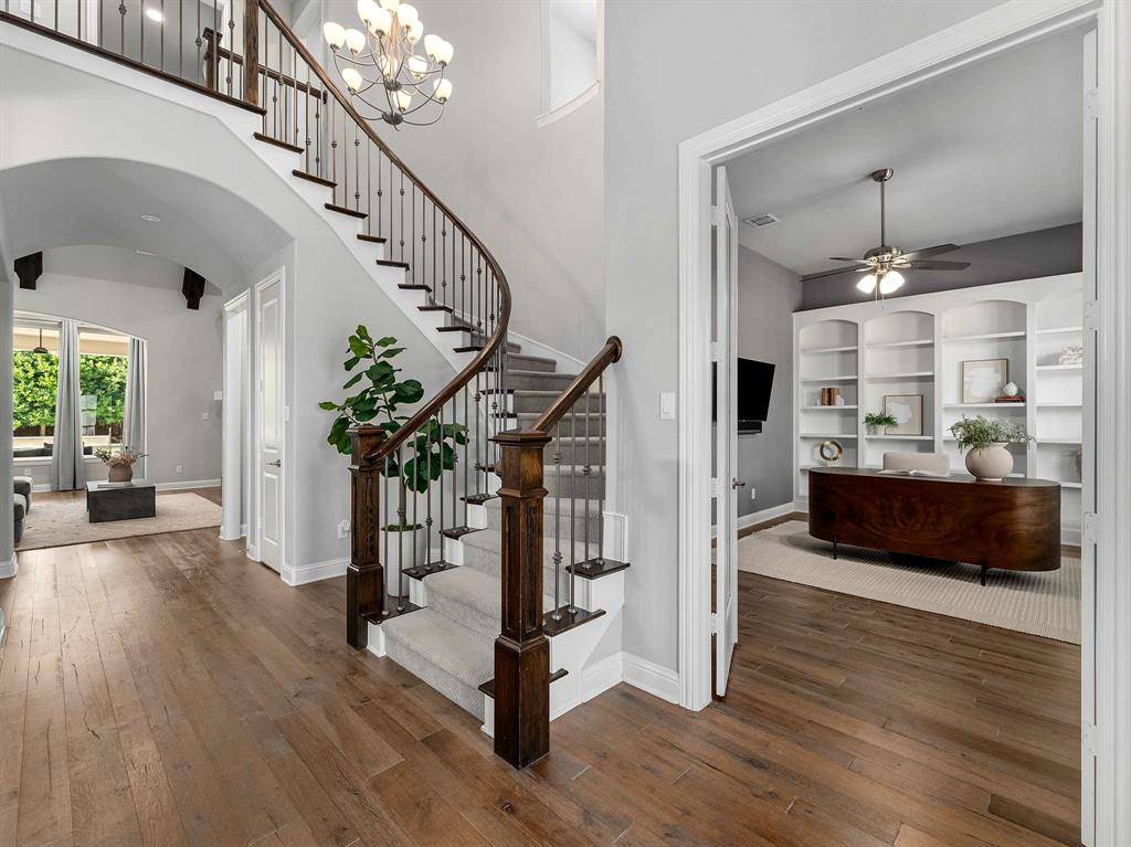 Prosper, TX 75078,2201 Longmont Lane