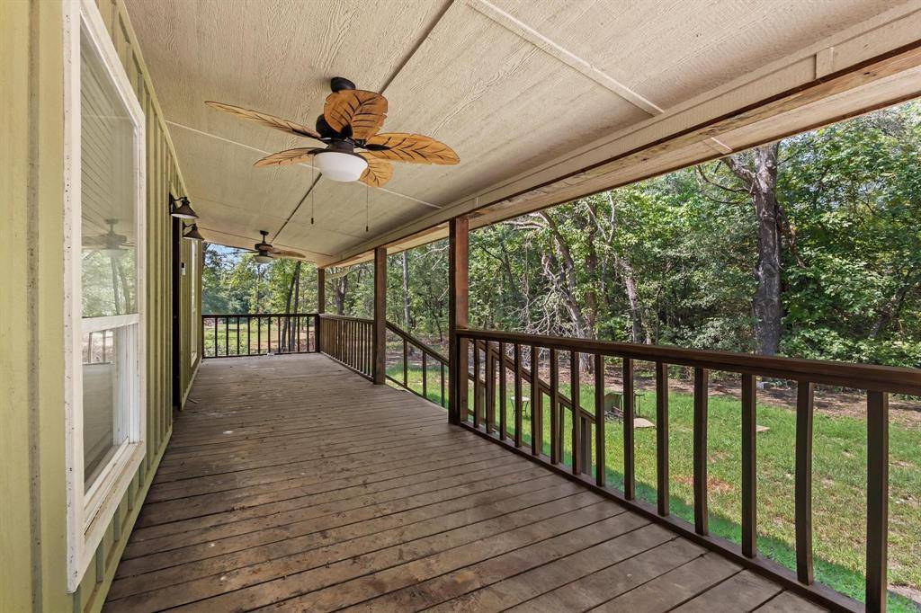 Ivanhoe, TX 75447,720 County Road 2220