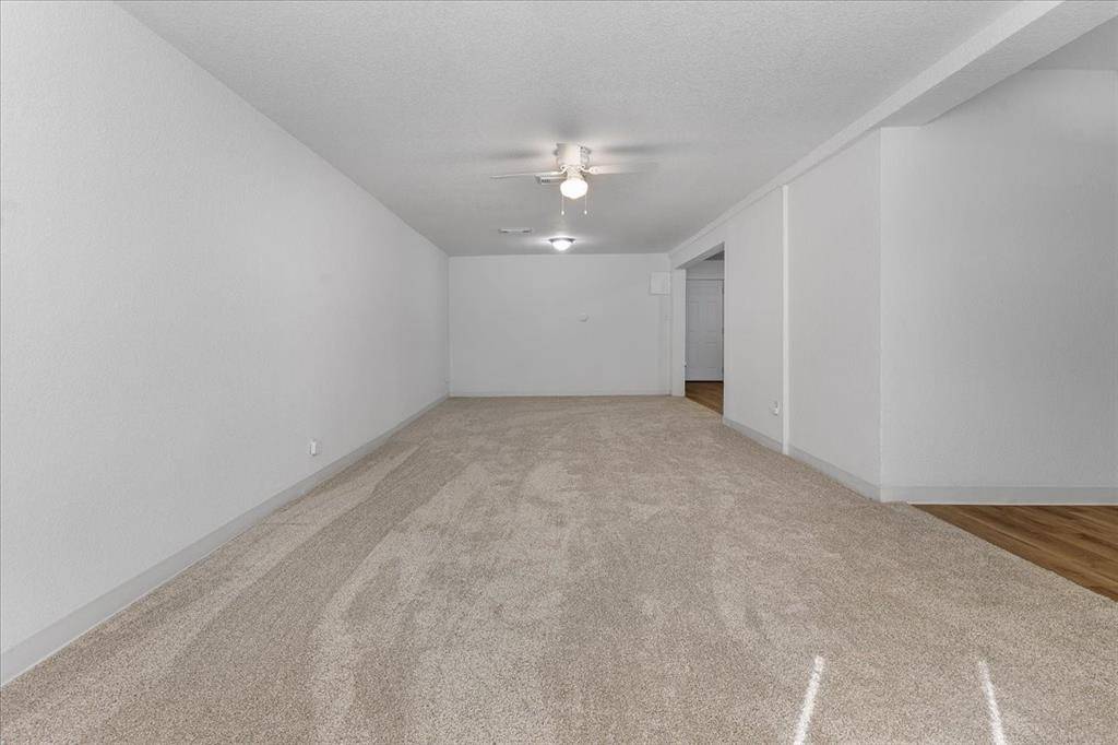 Fort Worth, TX 76115,1240 Hodgson Street