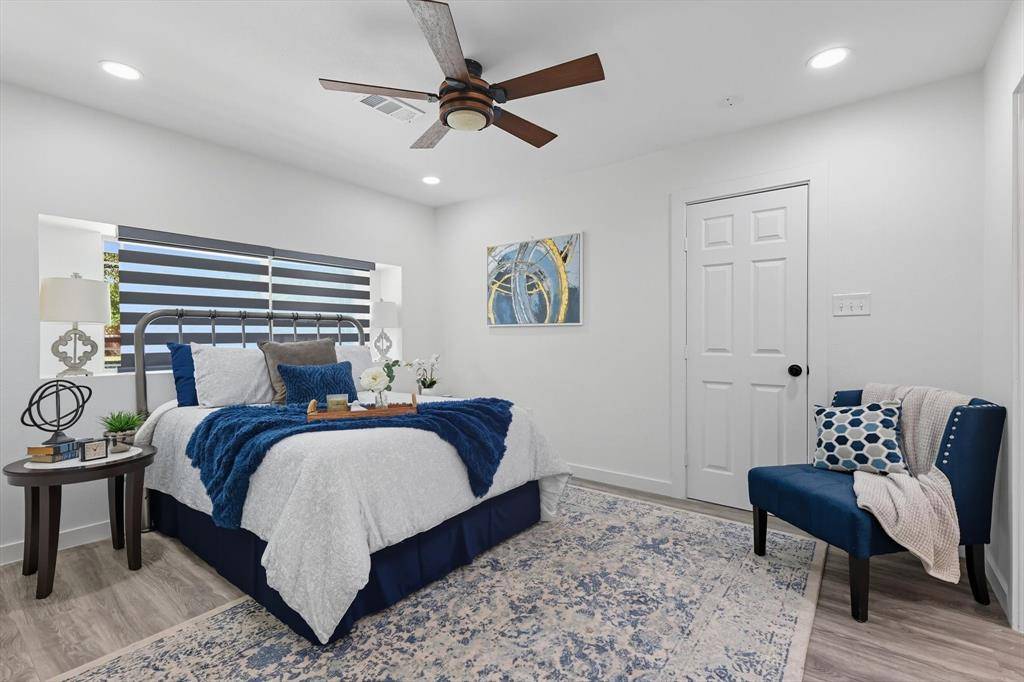 Mckinney, TX 75069,1808 N Waddill Street