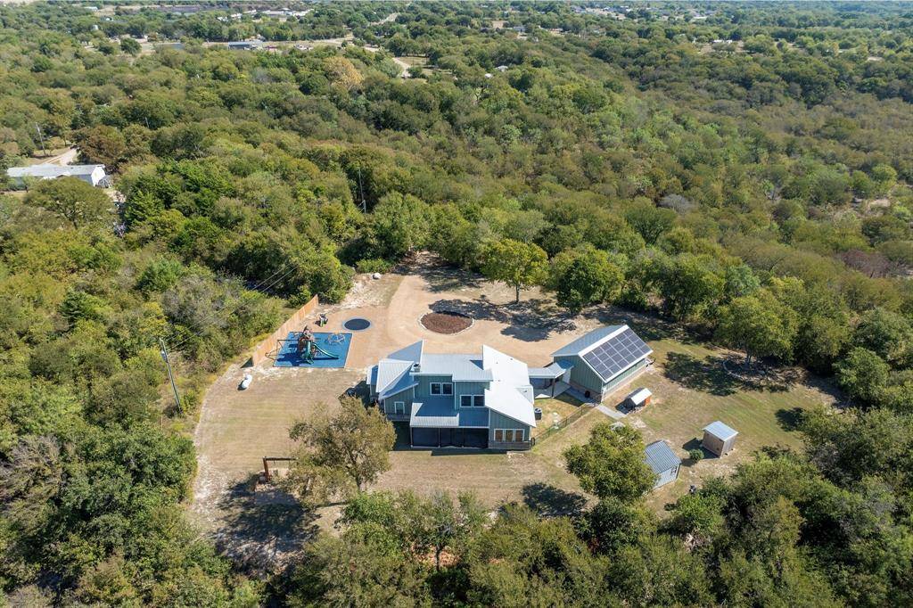 Waxahachie, TX 75167,1050 El Camino