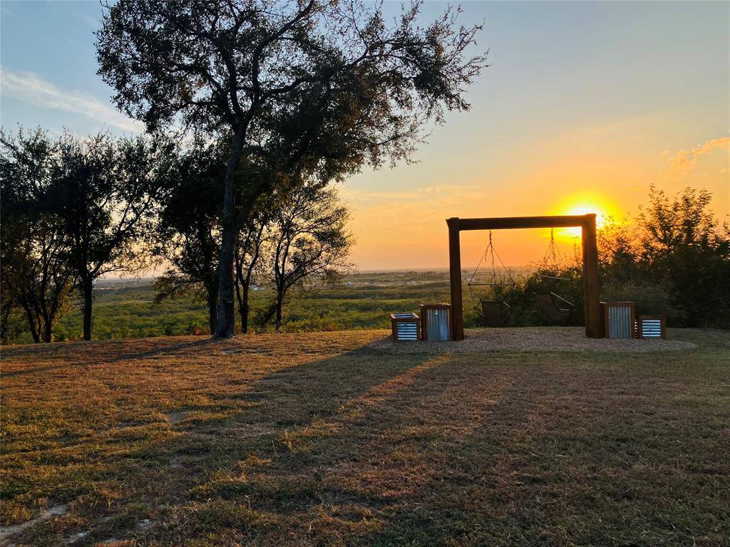 Waxahachie, TX 75167,1050 El Camino