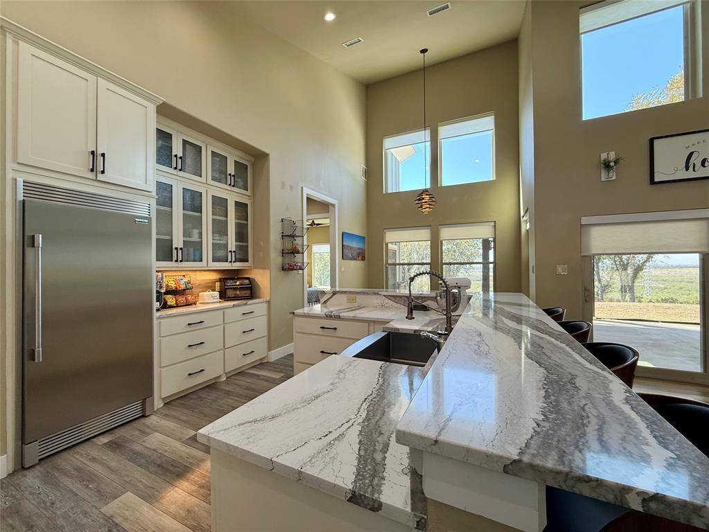 Waxahachie, TX 75167,1050 El Camino