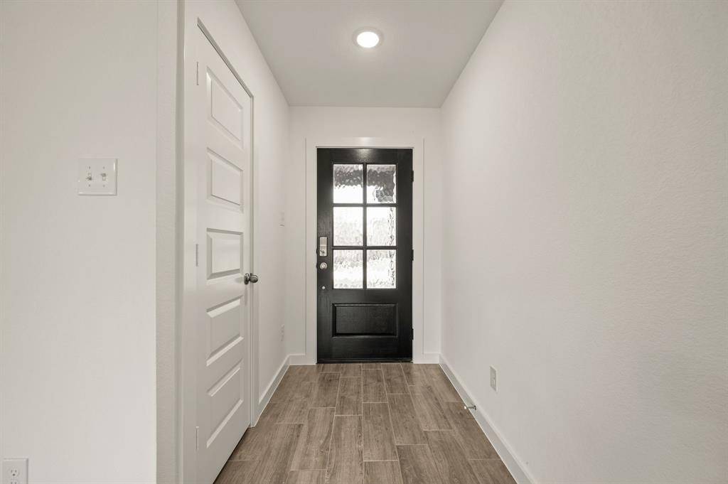 Runaway Bay, TX 76426,813 Haynie Drive