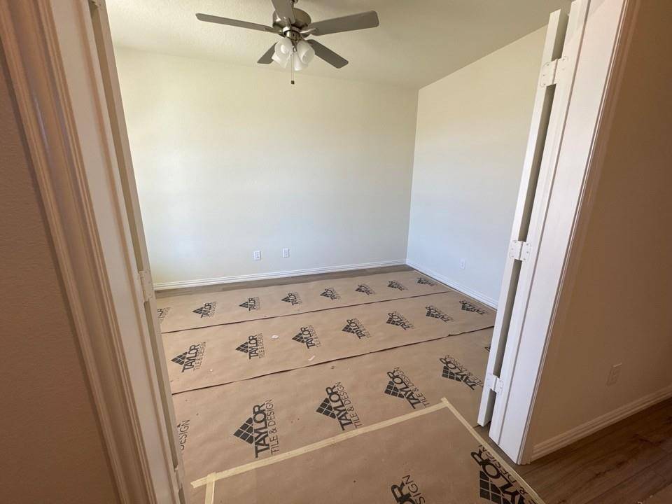 Springtown, TX 76082,148 Oak Grove Way