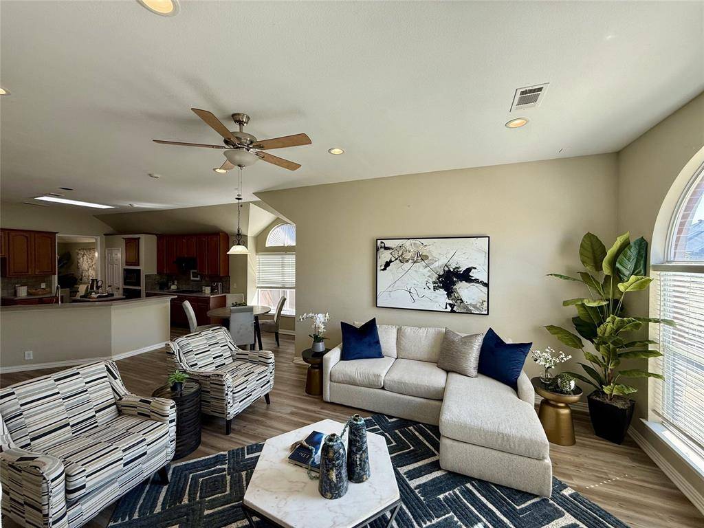 Frisco, TX 75033,2953 Hancock Drive