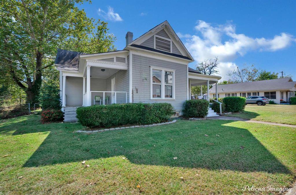 Plain Dealing, LA 71064,413 E Palmetto Avenue