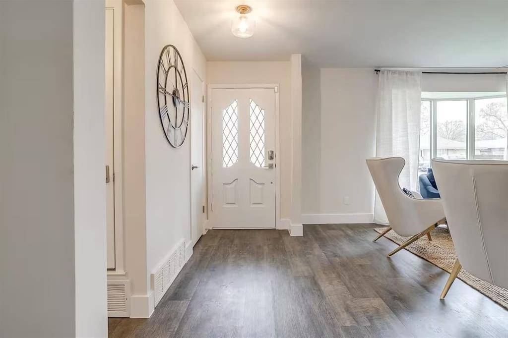 Grand Prairie, TX 75050,2426 Nottingham Place