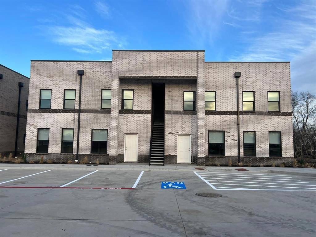 Fate, TX 75087,443 Richlands Way