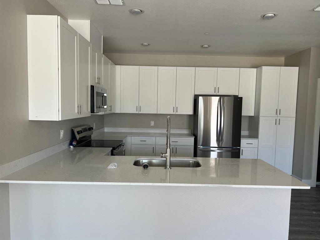 Fate, TX 75087,443 Richlands Way