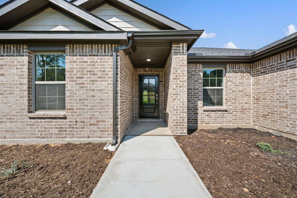 Runaway Bay, TX 76426,718 Haynie Drive