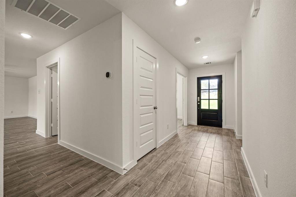 Runaway Bay, TX 76426,718 Haynie Drive