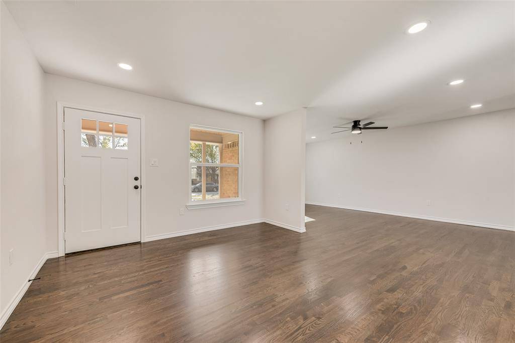 Richardson, TX 75080,442 Daniel Street