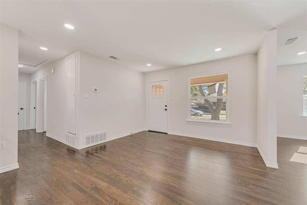 Richardson, TX 75080,442 Daniel Street