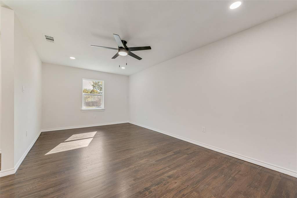 Richardson, TX 75080,442 Daniel Street