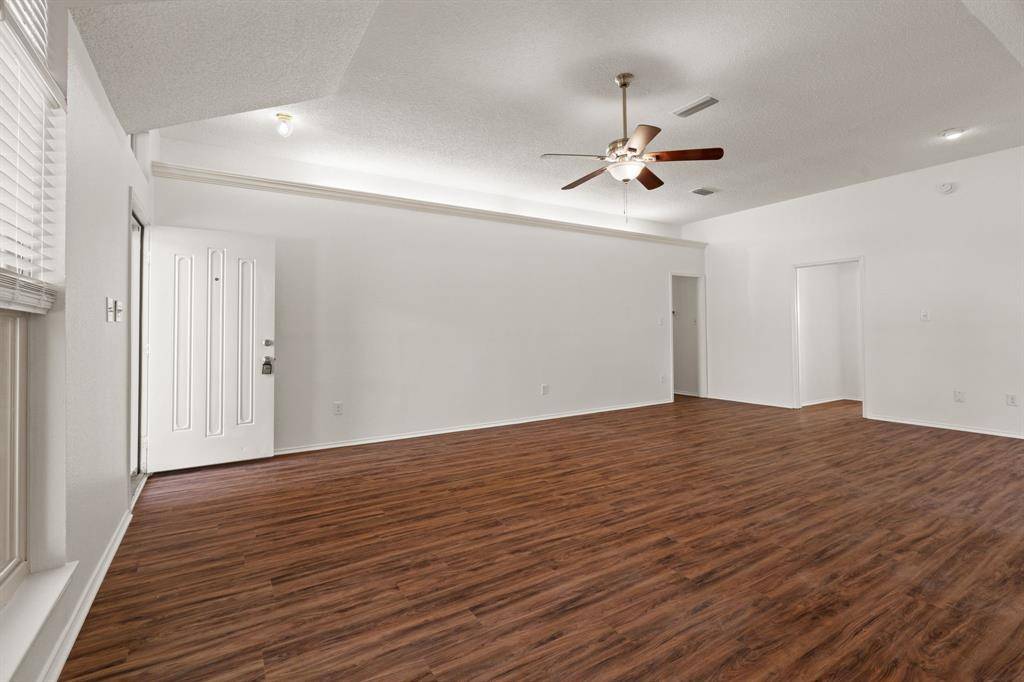 Grapevine, TX 76051,401 Caviness Drive