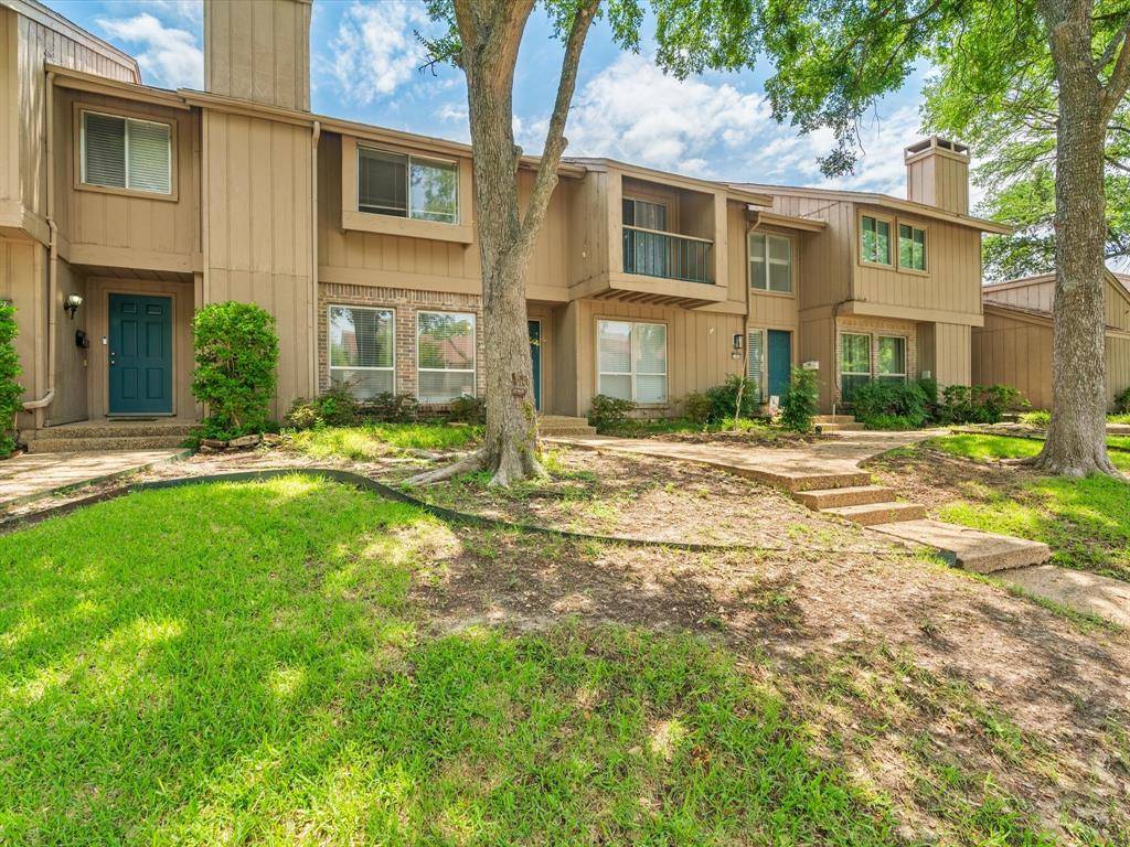 Dallas, TX 75243,11926 Leisure Drive