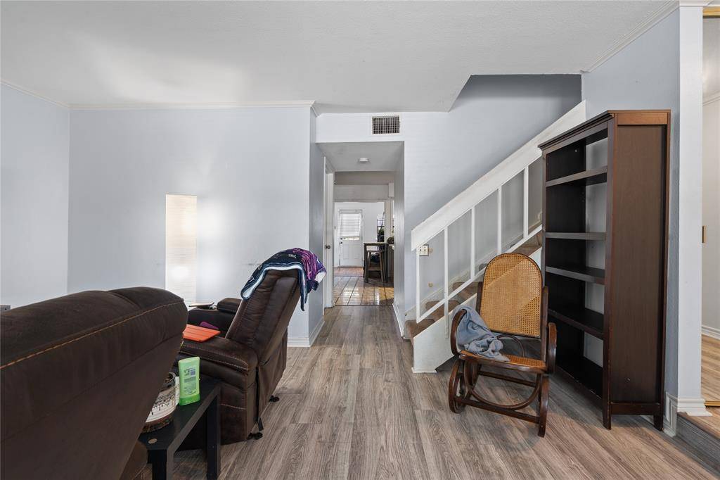 Dallas, TX 75243,11926 Leisure Drive