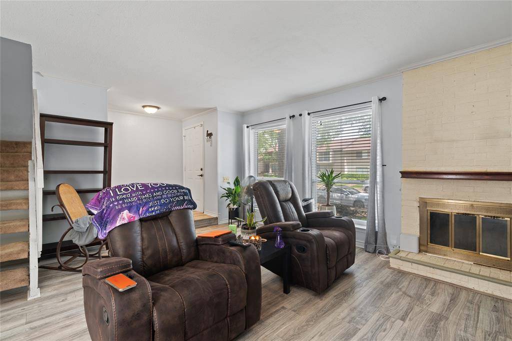 Dallas, TX 75243,11926 Leisure Drive