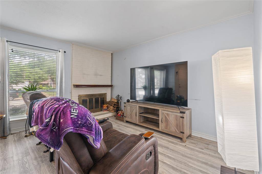 Dallas, TX 75243,11926 Leisure Drive