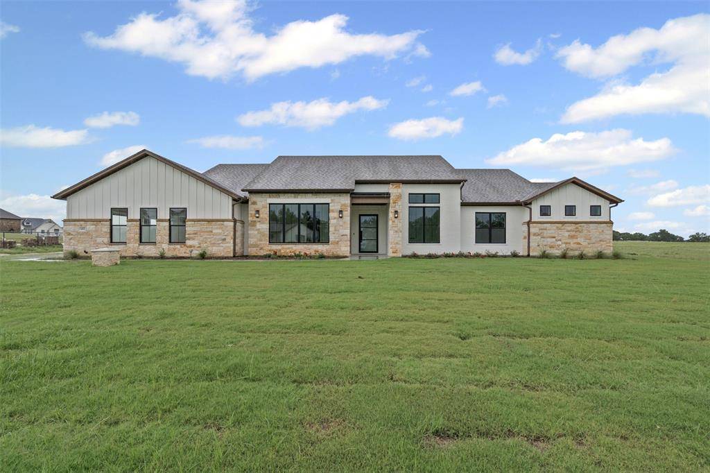 Weatherford, TX 76087,452 Royal Santana Run