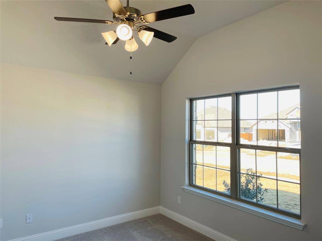 Royse City, TX 75189,513 Redbud Drive