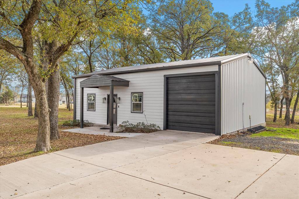 Union Valley, TX 75474,2030 Cedar Drive